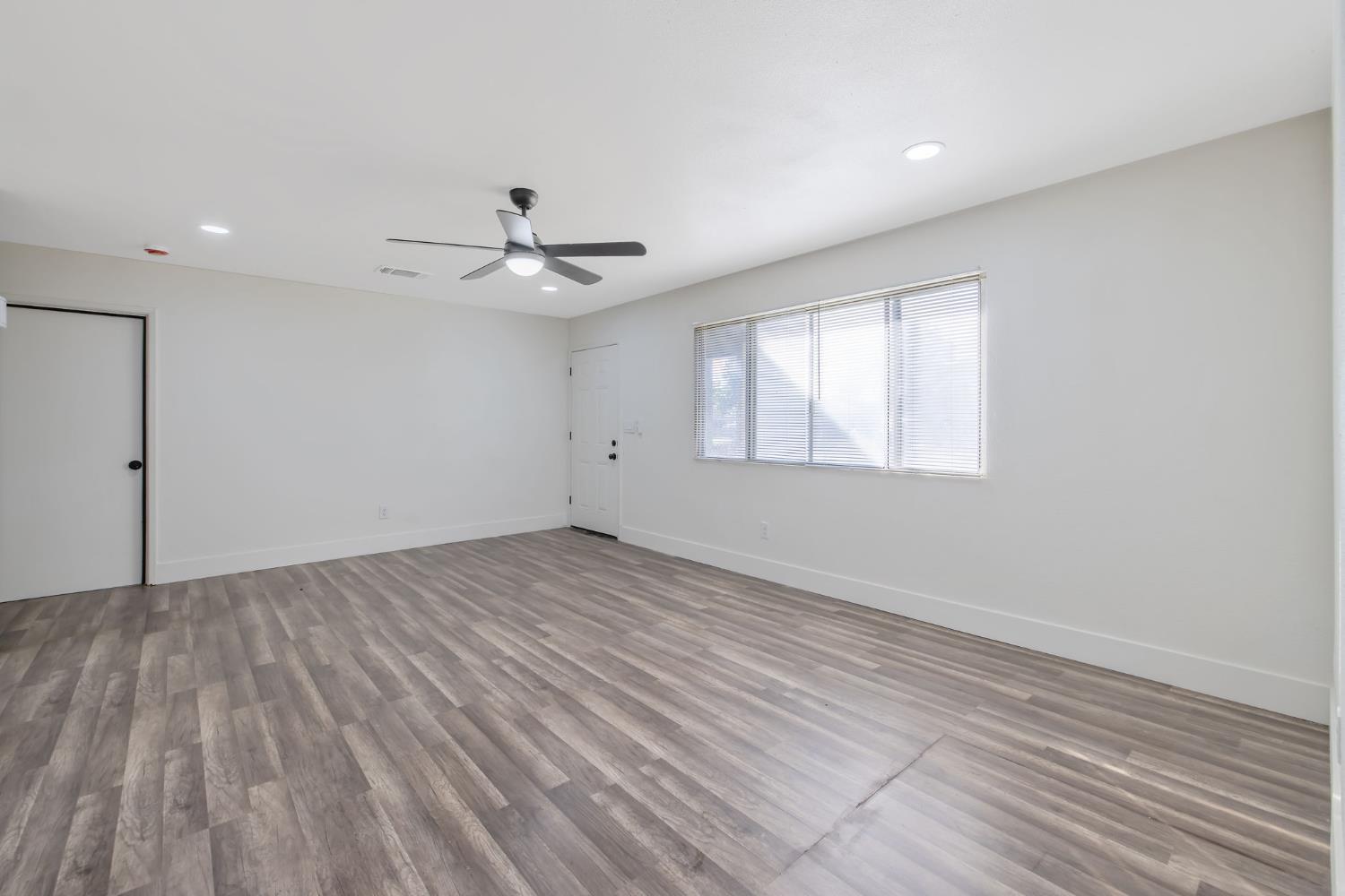 1305 Alameda Avenue, Chowchilla, CA, 93610