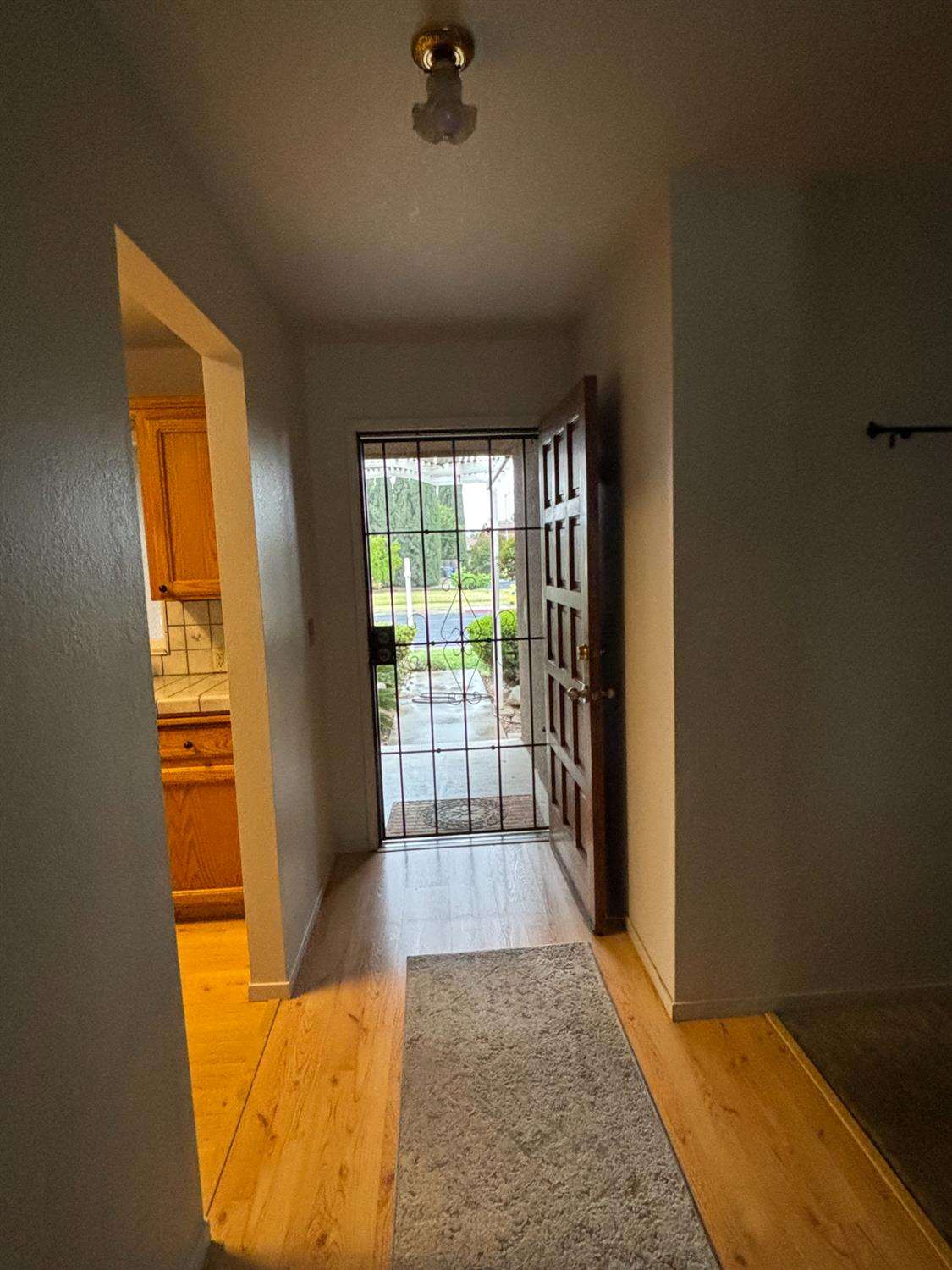 Single Family in Clovis - photo 3