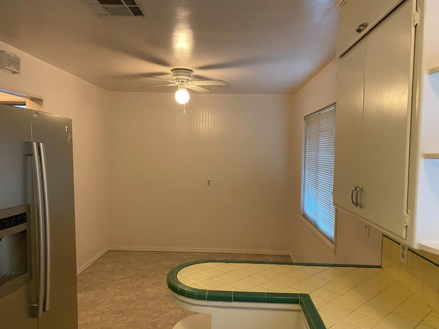 3235 E Princeton Avenue, Fresno, CA, 93703