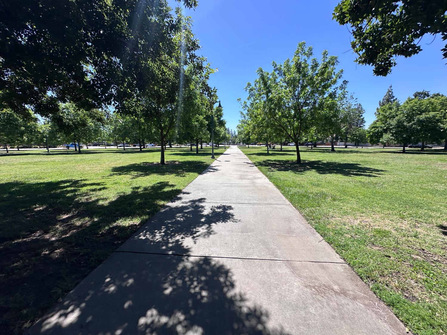 478 Mahogany Lane, Clovis, CA, 93611
