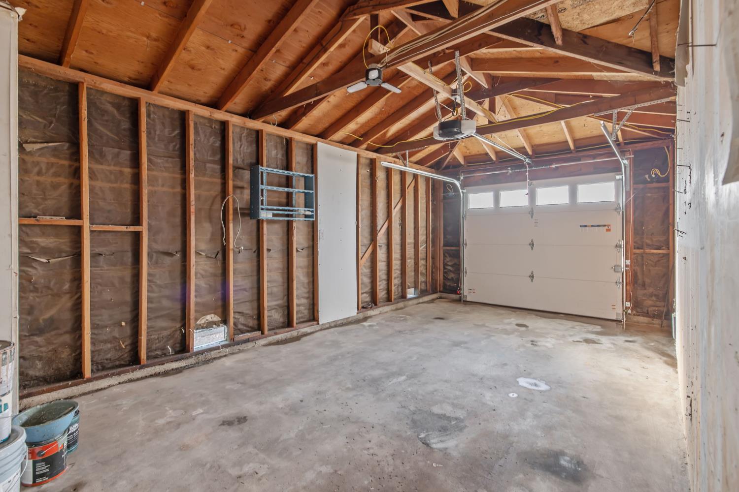 1305 Alameda Avenue, Chowchilla, CA, 93610