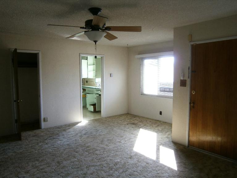 3235 E Princeton Avenue, Fresno, CA, 93703
