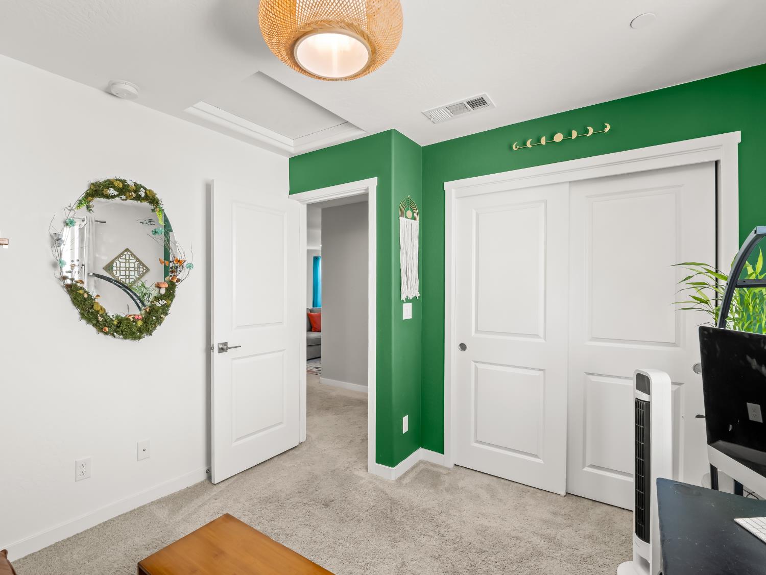 4198 N Reed Avenue, Fresno, CA, 93723