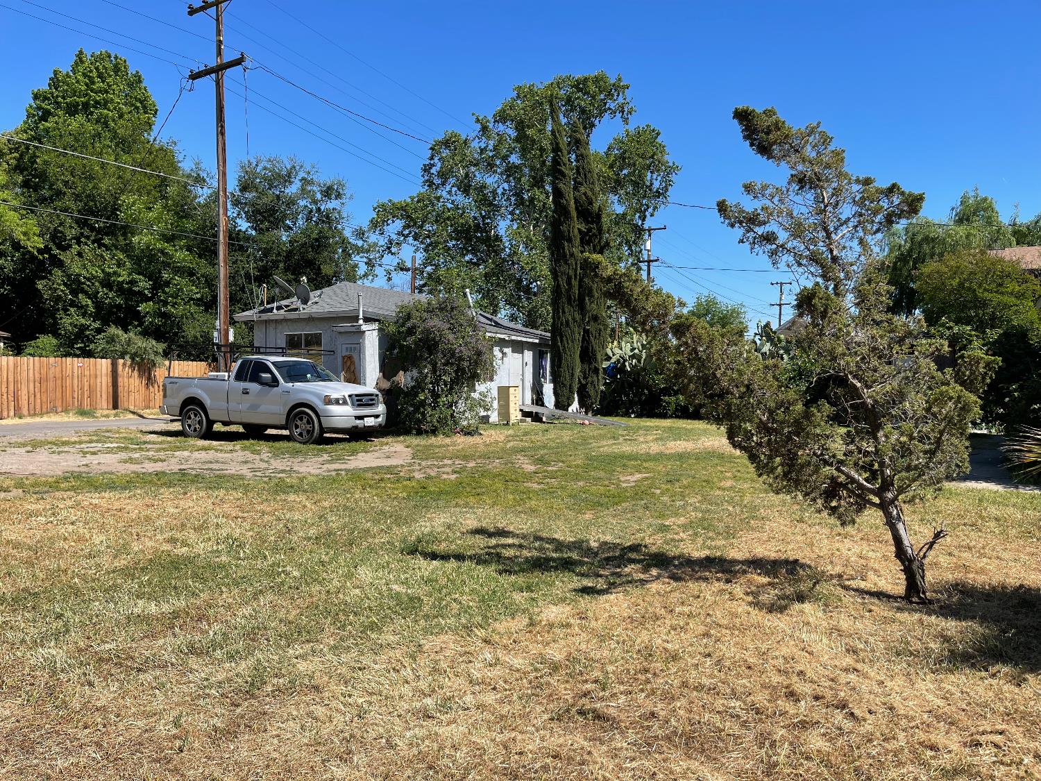 Single Family in Madera - photo 3