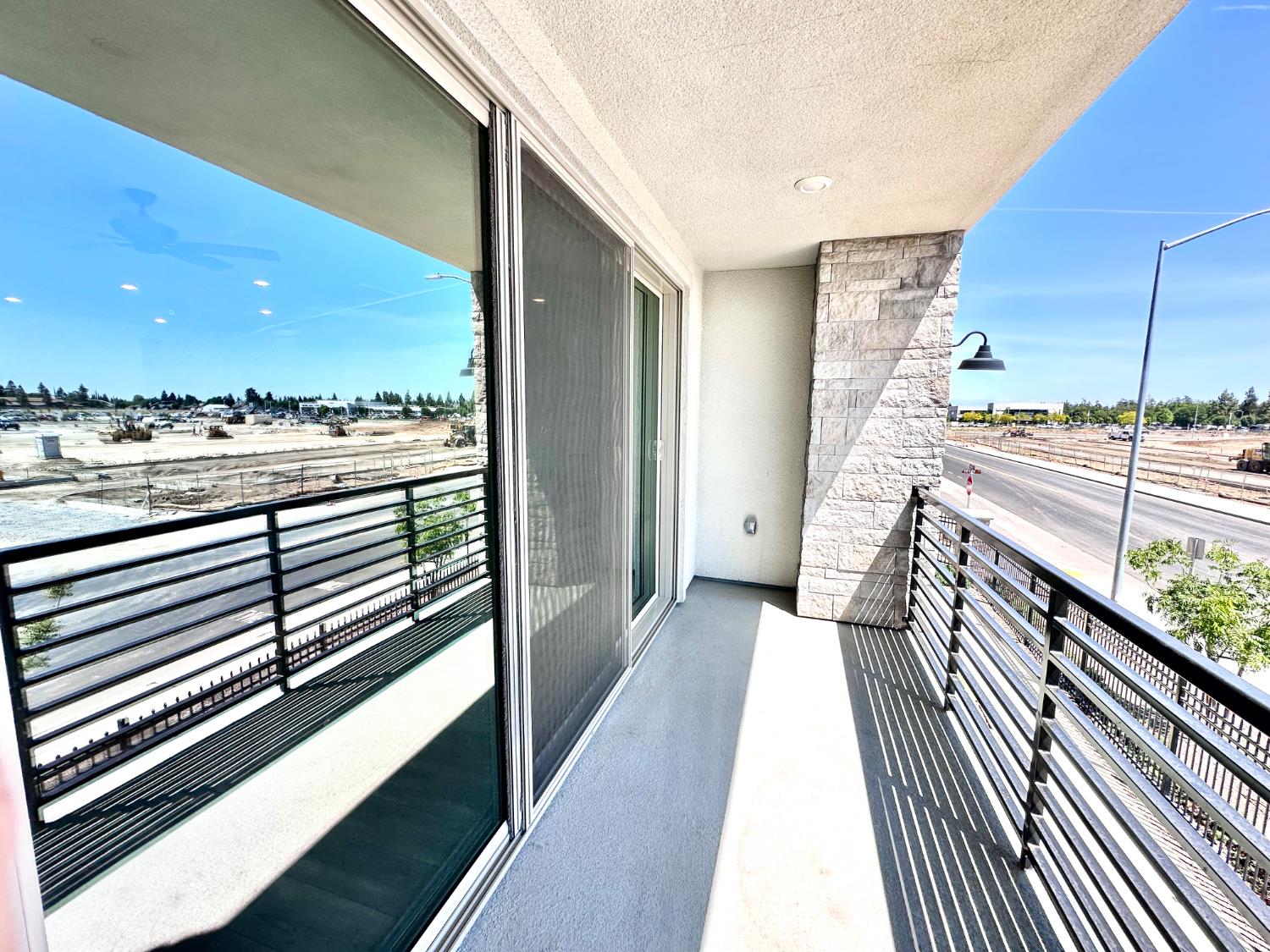 478 Mahogany Lane, Clovis, CA, 93611
