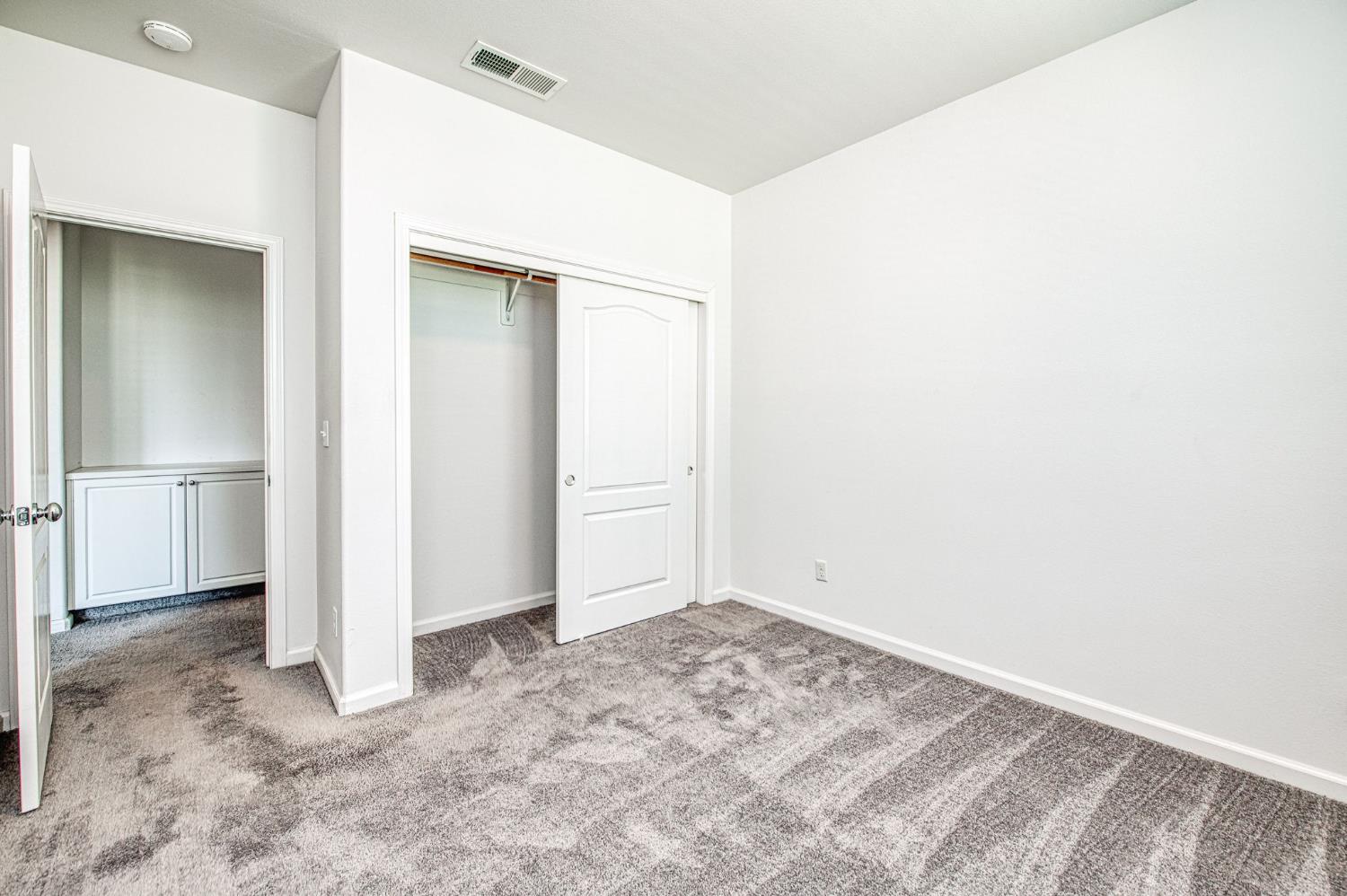 3043 Cirque Lane, Clovis, CA, 93619