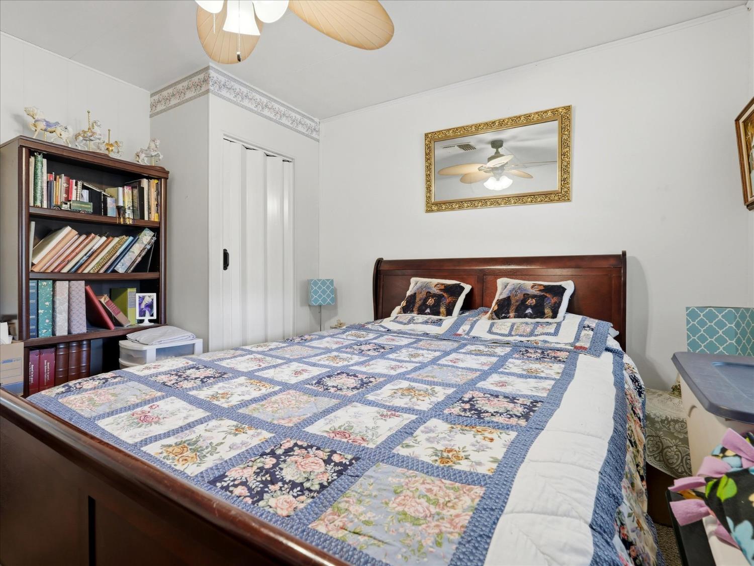 39678 Rd 425b UNIT&nbsp;16, Oakhurst, CA, 93644