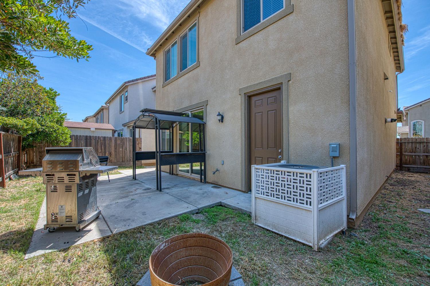 3043 Cirque Lane, Clovis, CA, 93619