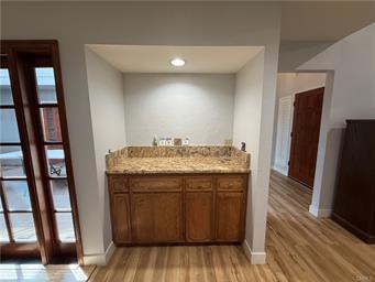 1854 Cougar Lane, Clovis, CA, 93611
