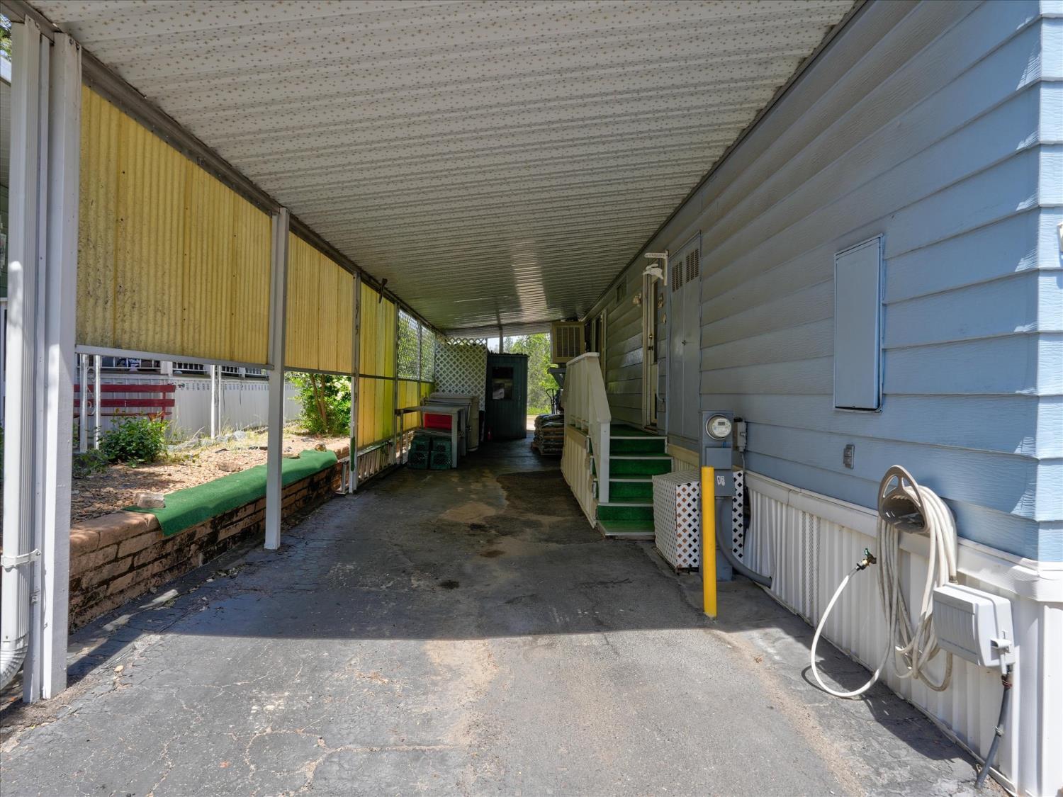 39678 Rd 425b UNIT&nbsp;16, Oakhurst, CA, 93644