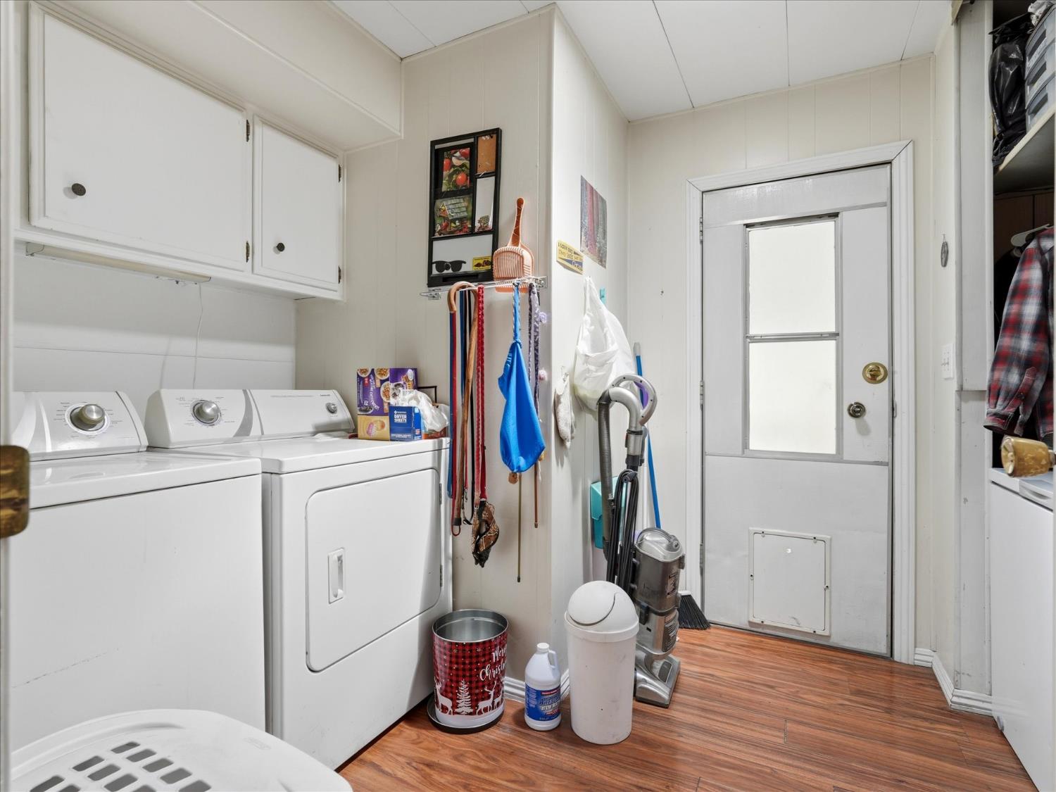 39678 Rd 425b UNIT&nbsp;16, Oakhurst, CA, 93644