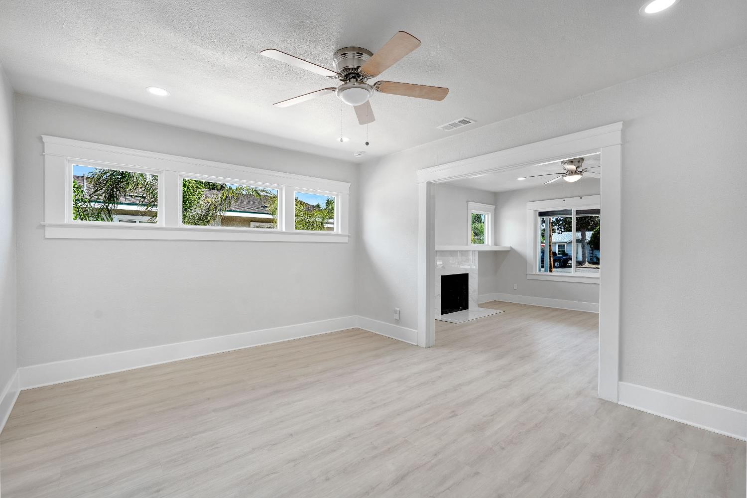 3935 E Balch Avenue, Fresno, CA, 93702