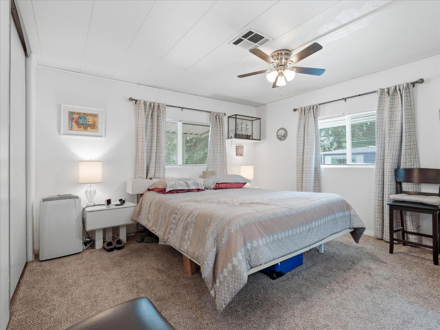 39678 Rd 425b UNIT&nbsp;16, Oakhurst, CA, 93644