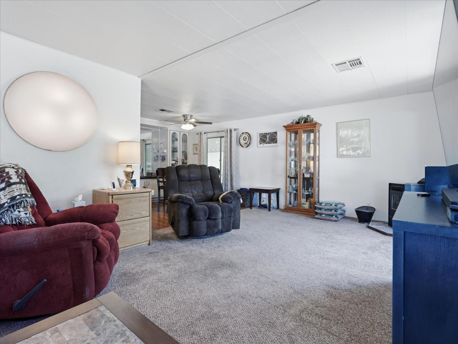 39678 Rd 425b UNIT&nbsp;16, Oakhurst, CA, 93644