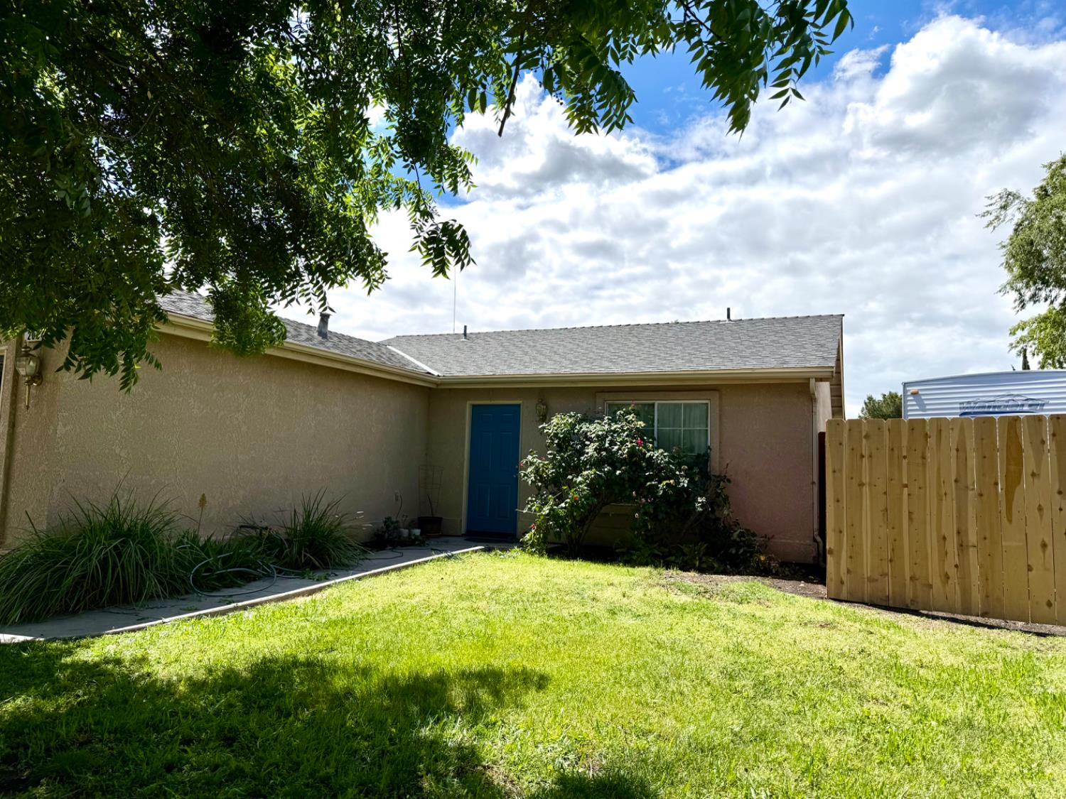 2034 Mcpherson Avenue, Dos Palos, CA, 93620