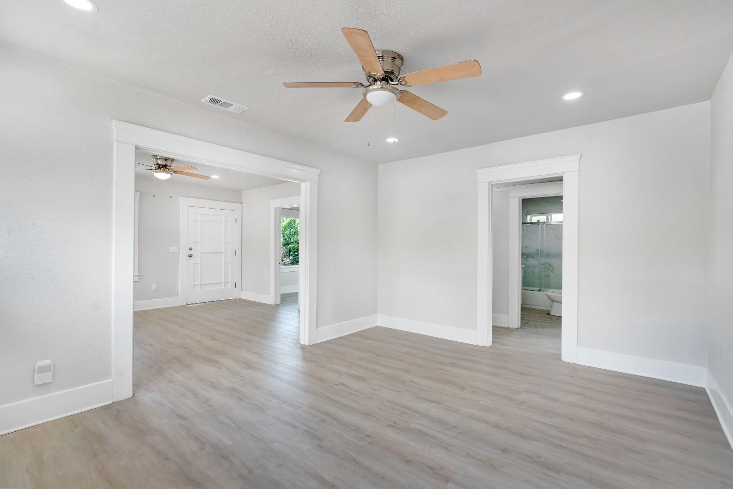 3935 E Balch Avenue, Fresno, CA, 93702