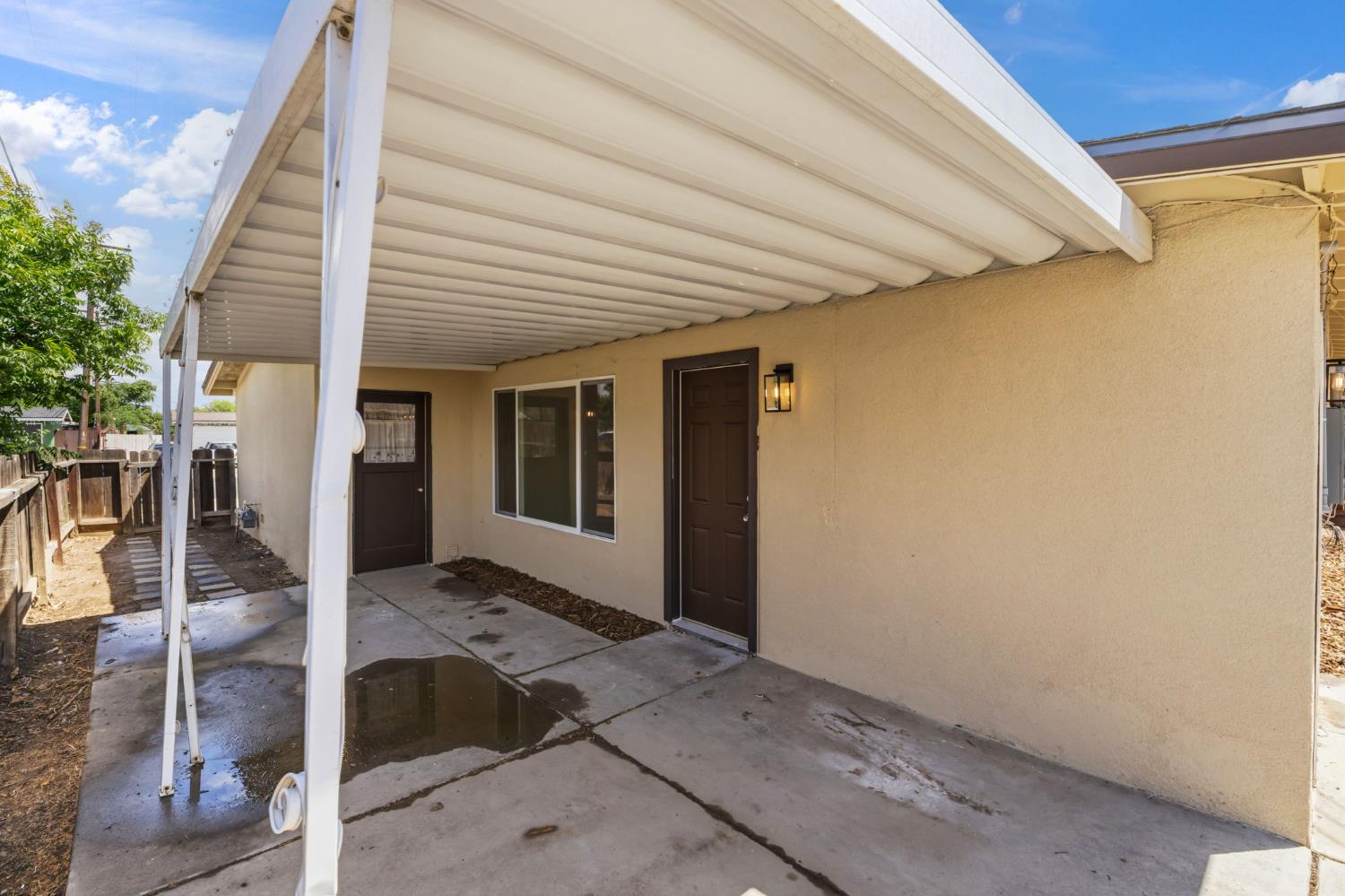 1406 Bengston Avenue, Hanford, CA, 93230