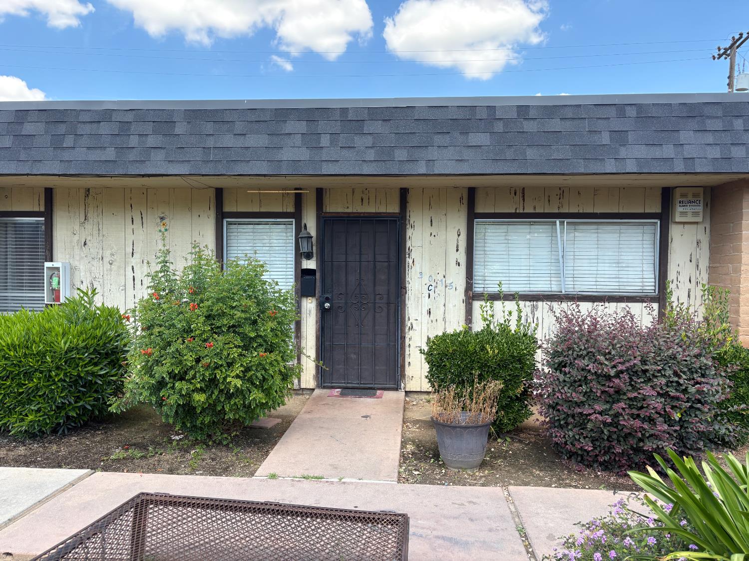 3075 N West UNIT&nbsp;C, Fresno, CA, 93705