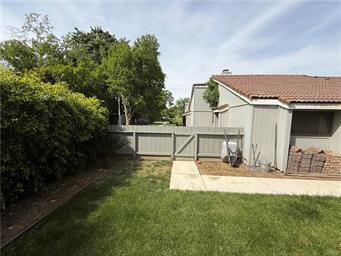 1854 Cougar Lane, Clovis, CA, 93611
