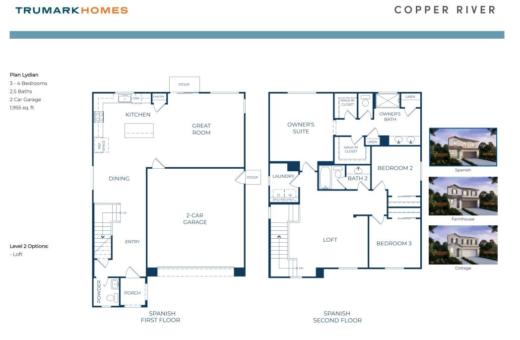Single Family in Fresno - photo 2