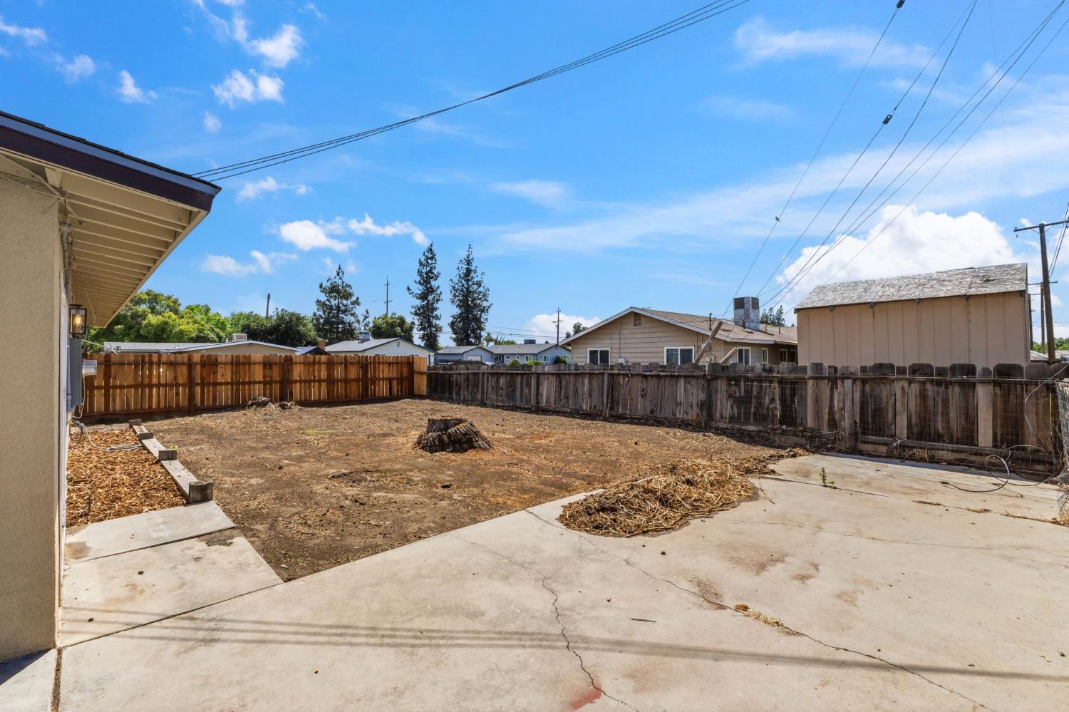 1406 Bengston Avenue, Hanford, CA, 93230
