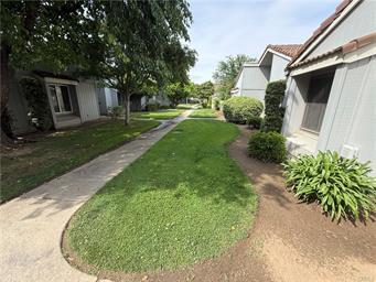 1854 Cougar Lane, Clovis, CA, 93611