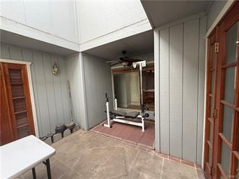 1854 Cougar Lane, Clovis, CA, 93611