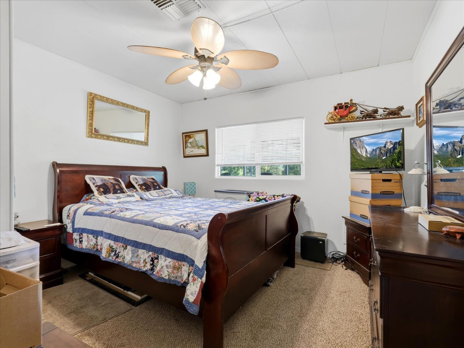 39678 Rd 425b UNIT&nbsp;16, Oakhurst, CA, 93644