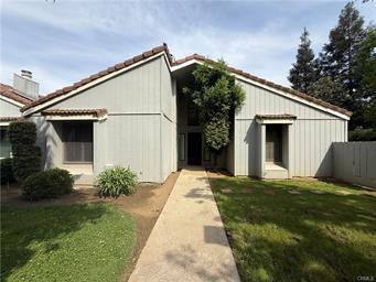 1854 Cougar Lane, Clovis, CA, 93611