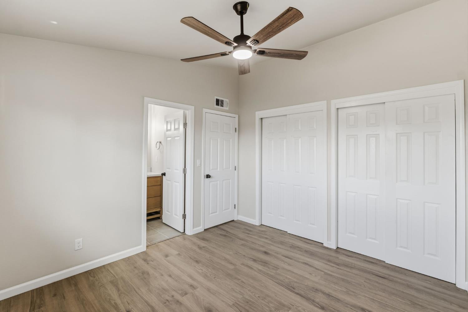 1406 Bengston Avenue, Hanford, CA, 93230