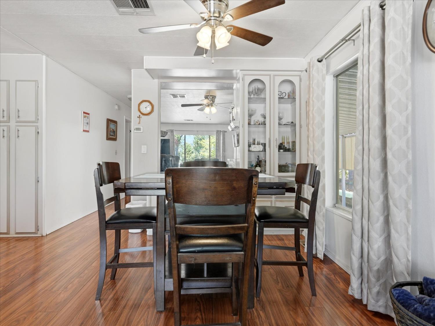 39678 Rd 425b UNIT&nbsp;16, Oakhurst, CA, 93644