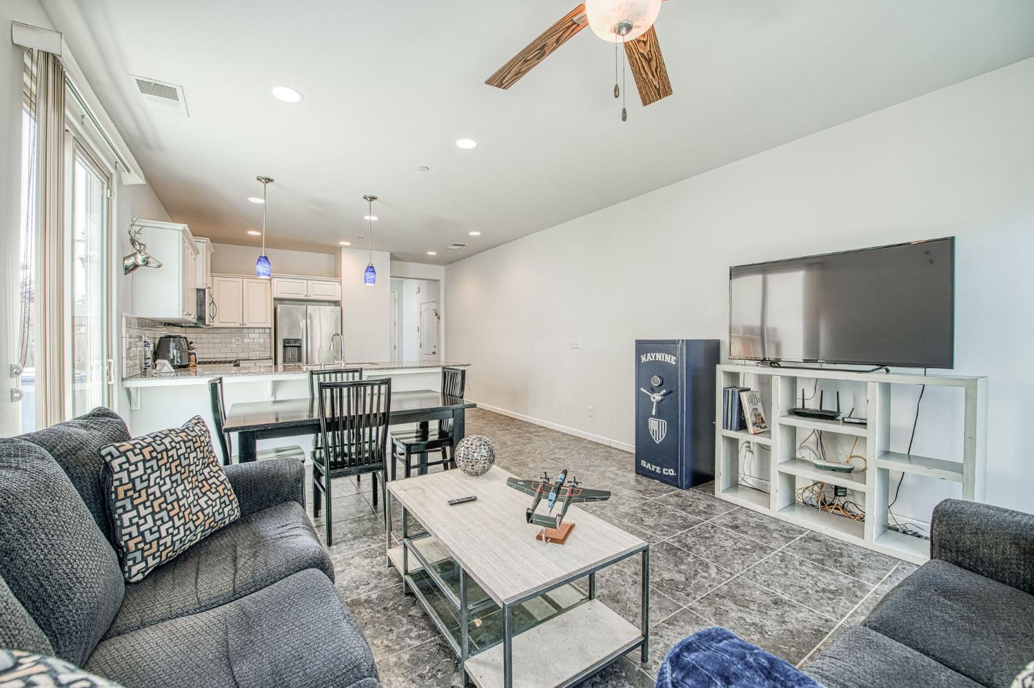 3043 Cirque Lane, Clovis, CA, 93619