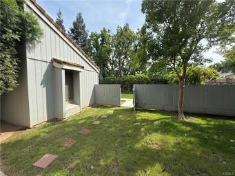 1854 Cougar Lane, Clovis, CA, 93611