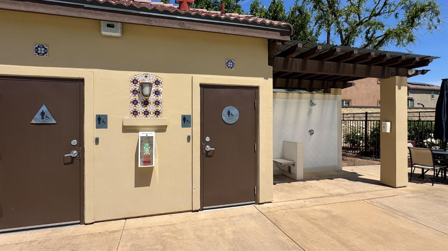 3043 Cirque Lane, Clovis, CA, 93619