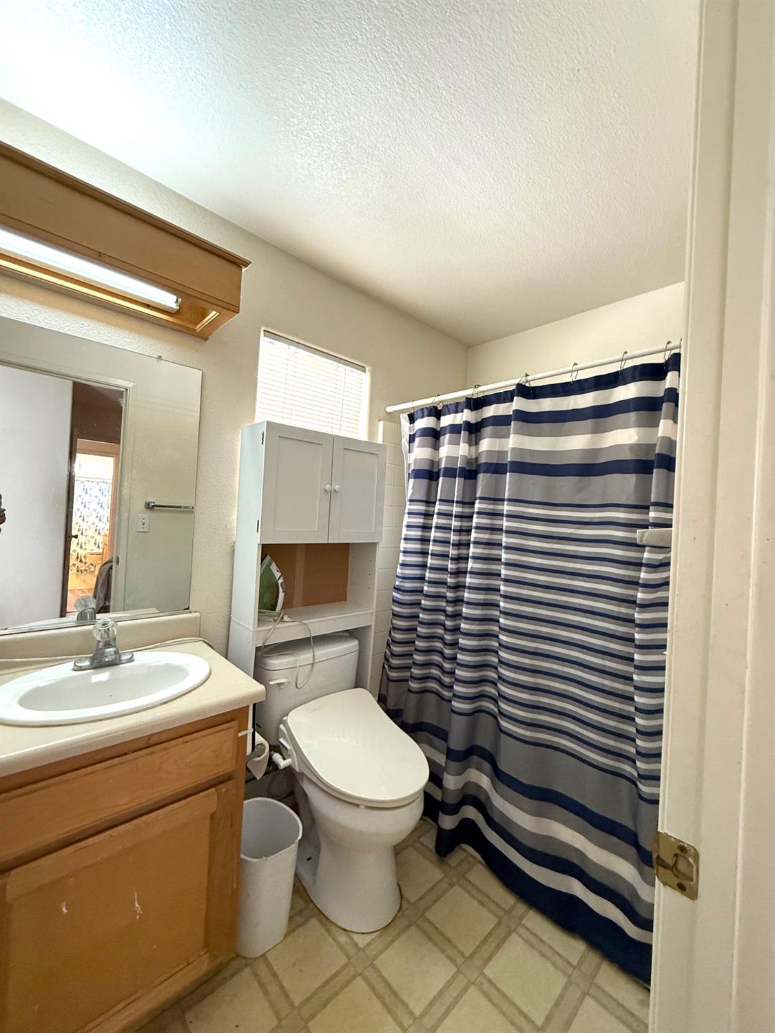 2034 Mcpherson Avenue, Dos Palos, CA, 93620