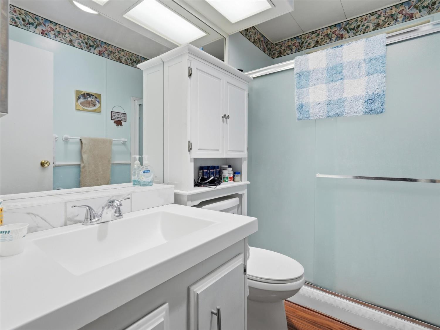 39678 Rd 425b UNIT&nbsp;16, Oakhurst, CA, 93644