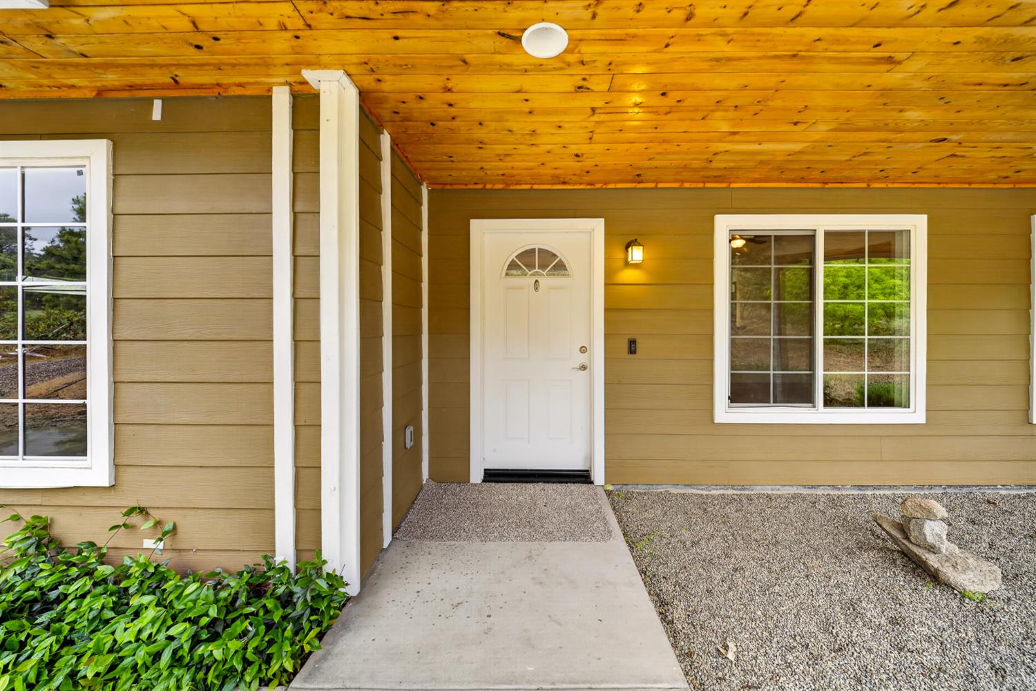 Single Family in Coarsegold - photo 3