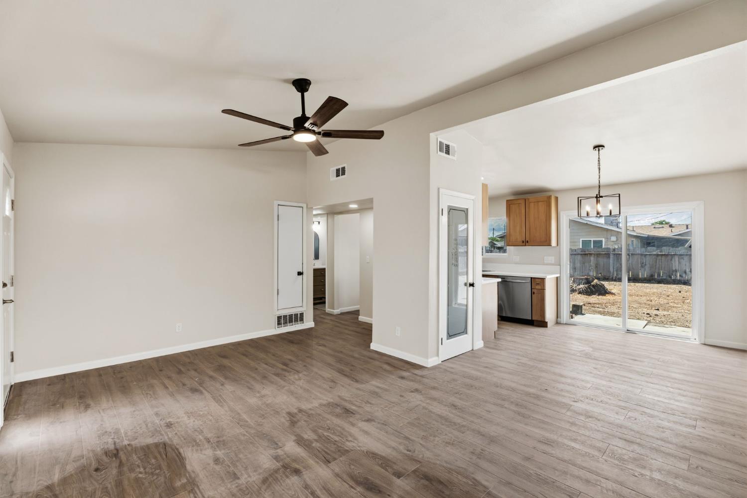 1406 Bengston Avenue, Hanford, CA, 93230