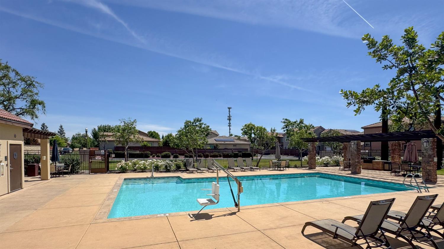 3043 Cirque Lane, Clovis, CA, 93619