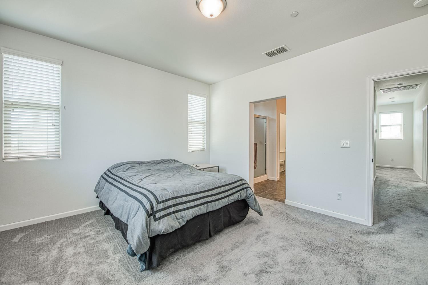 3043 Cirque Lane, Clovis, CA, 93619