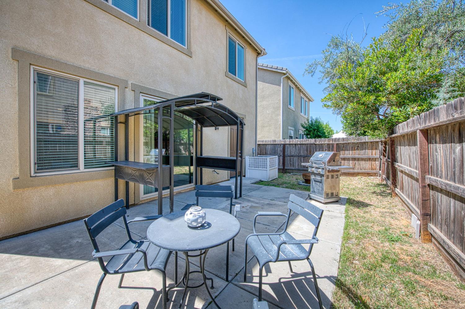 3043 Cirque Lane, Clovis, CA, 93619