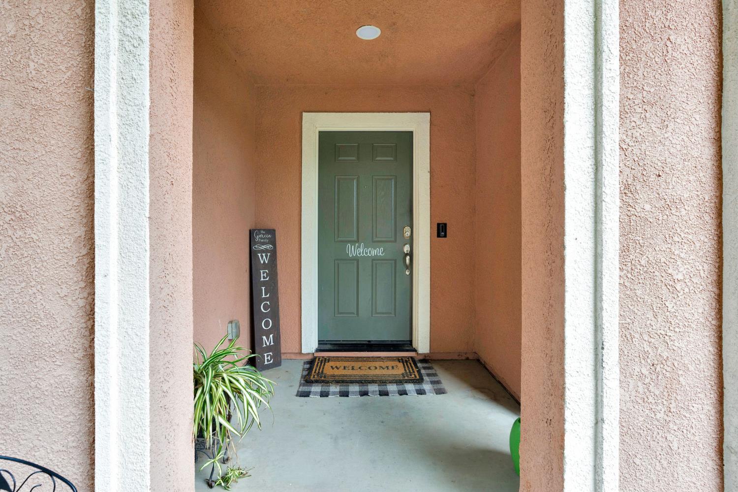 Single Family in Madera - photo 3