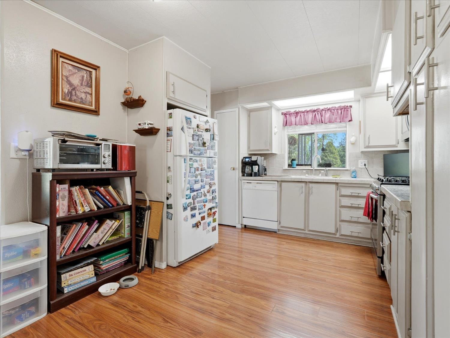 39678 Rd 425b UNIT&nbsp;16, Oakhurst, CA, 93644
