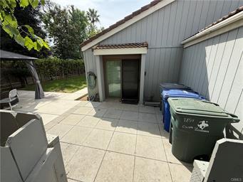 1854 Cougar Lane, Clovis, CA, 93611
