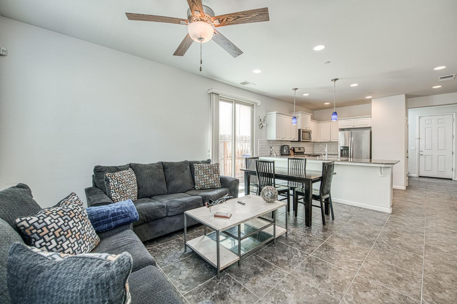 3043 Cirque Lane, Clovis, CA, 93619