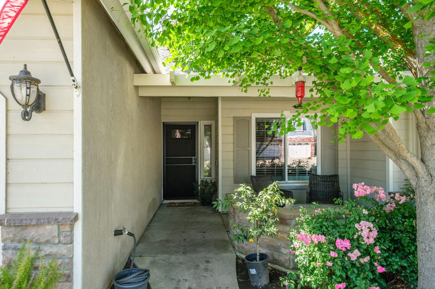Single Family in Fresno - photo 3