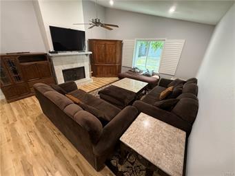 1854 Cougar Lane, Clovis, CA, 93611