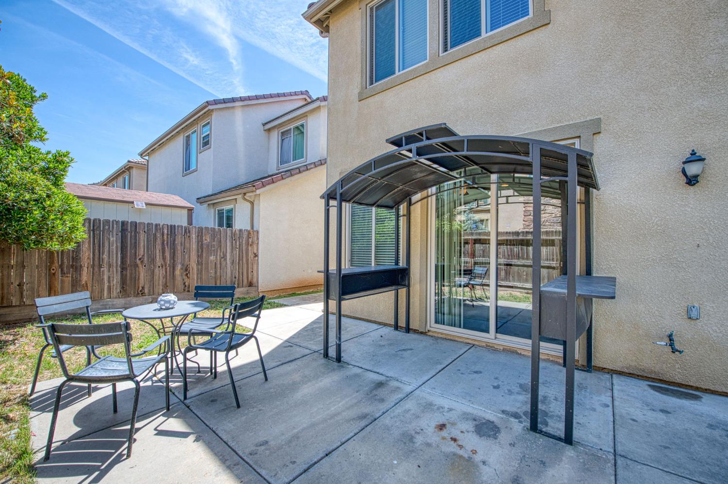3043 Cirque Lane, Clovis, CA, 93619
