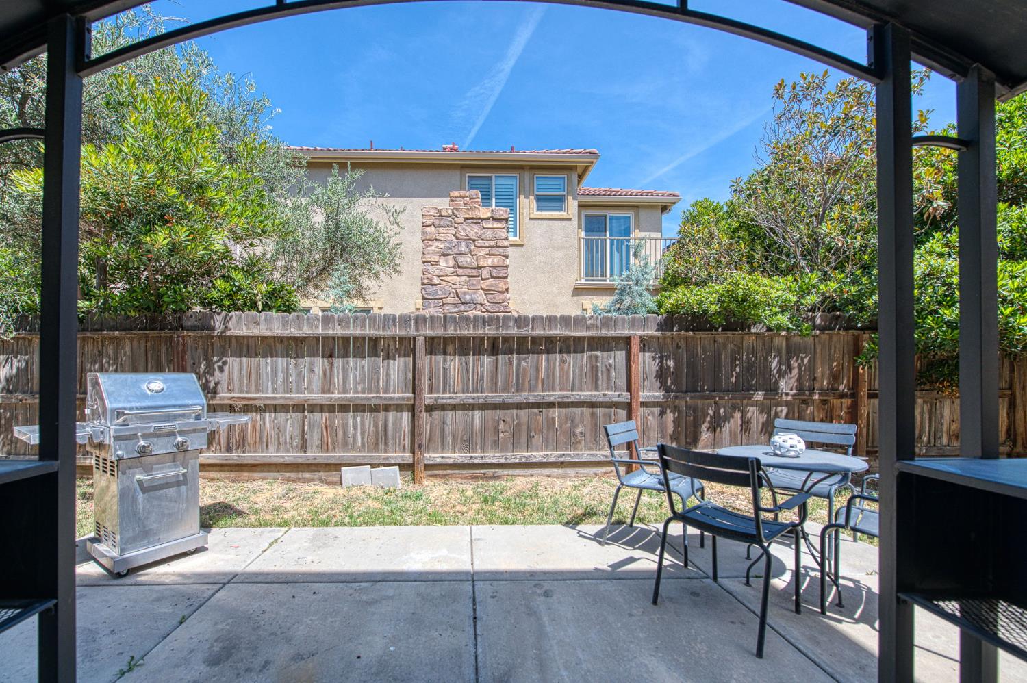 3043 Cirque Lane, Clovis, CA, 93619