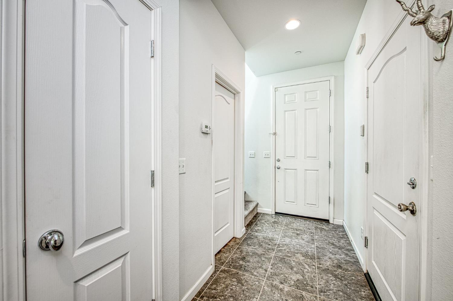 3043 Cirque Lane, Clovis, CA, 93619